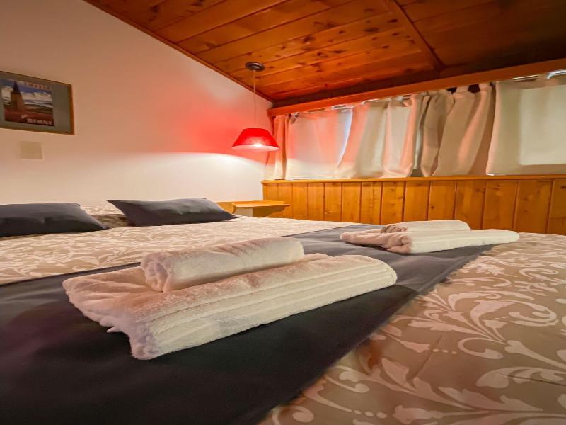 Hosteria Suiza image