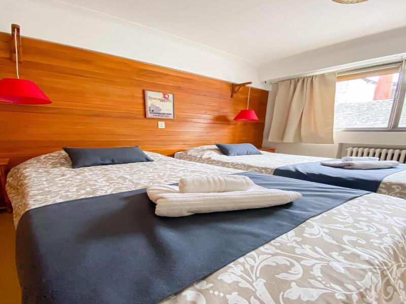Hosteria Suiza image