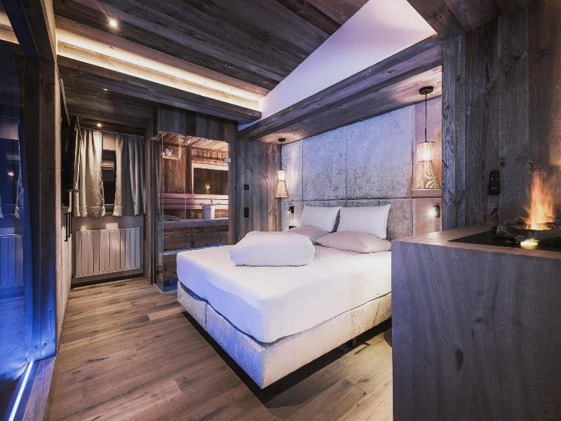 Margarethenstein Boutique Hotel image