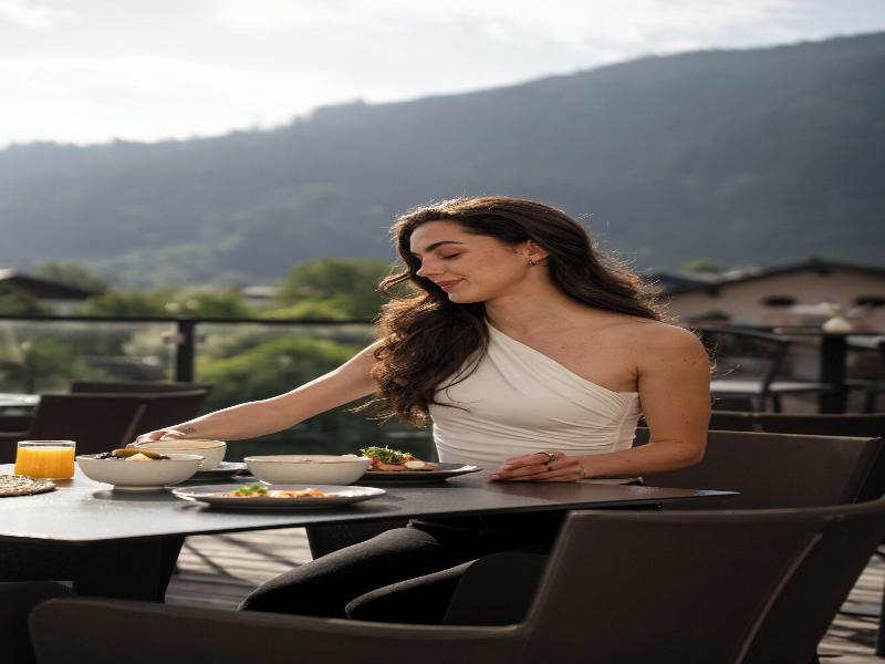 Margarethenstein Boutique Hotel image