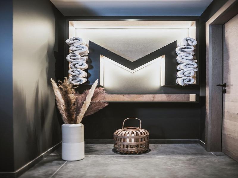Margarethenstein Boutique Hotel image