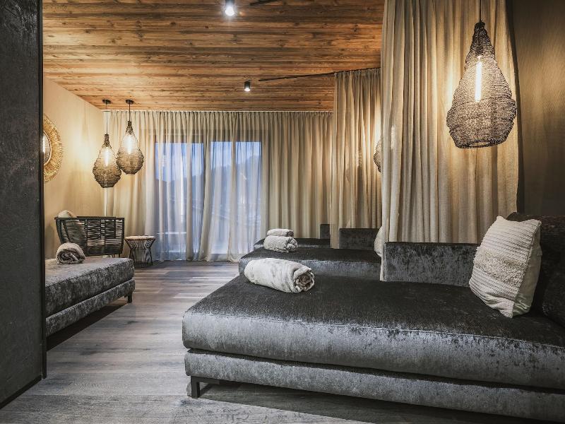 Margarethenstein Boutique Hotel image