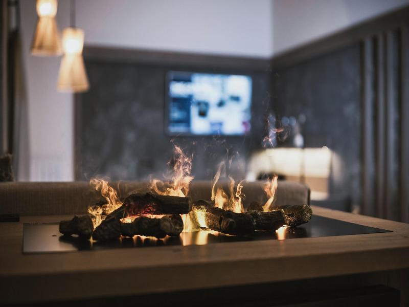 Margarethenstein Boutique Hotel image