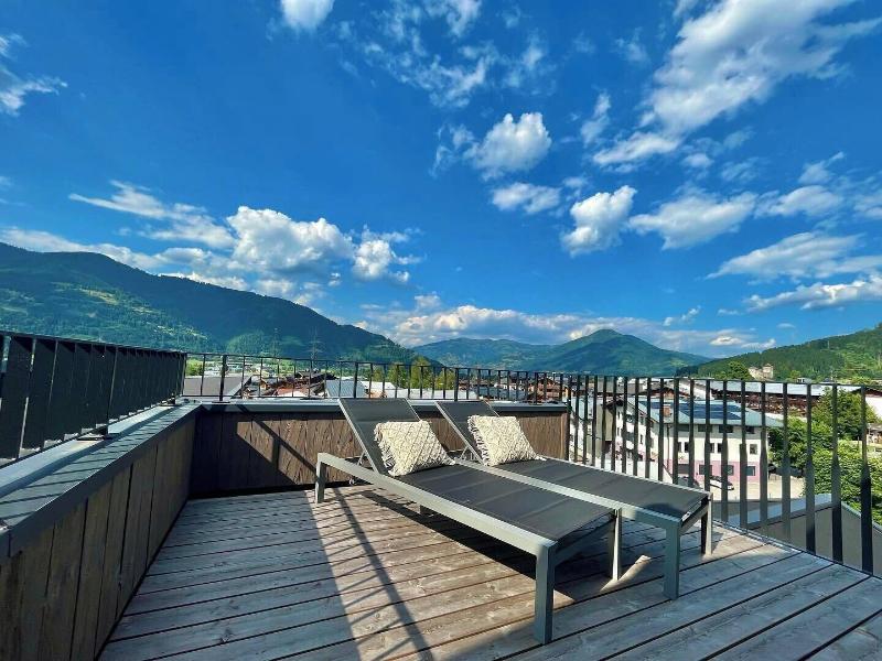Margarethenstein Boutique Hotel image