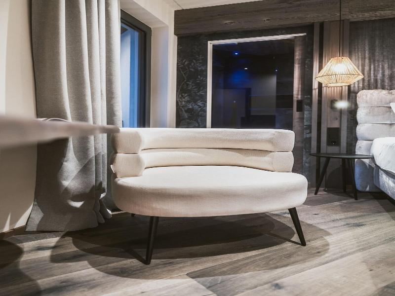 Margarethenstein Boutique Hotel image