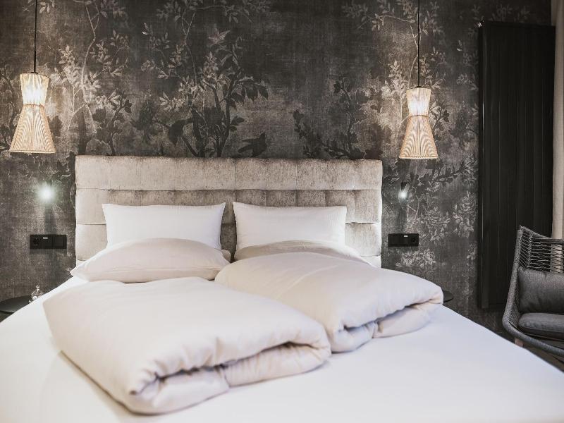 Margarethenstein Boutique Hotel image