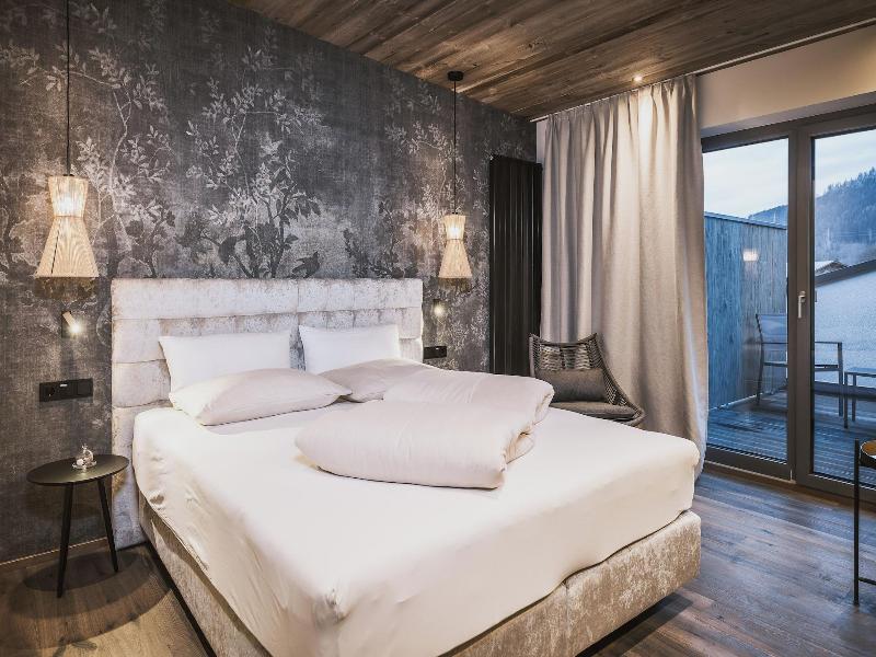 Margarethenstein Boutique Hotel image