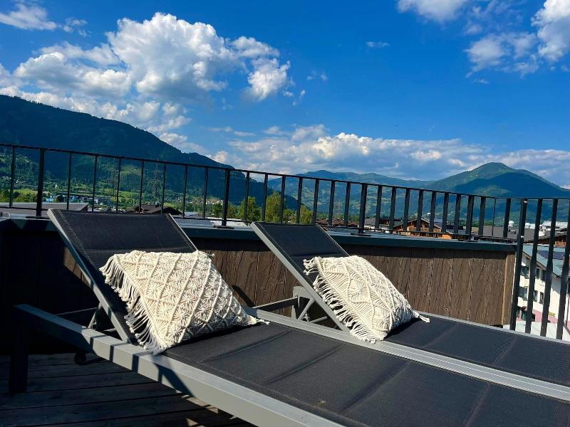 Margarethenstein Boutique Hotel image