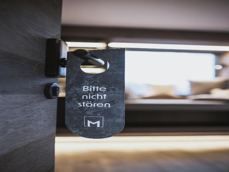 Margarethenstein Boutique Hotel image