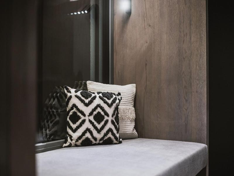 Margarethenstein Boutique Hotel image