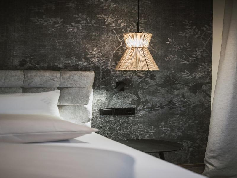 Margarethenstein Boutique Hotel image