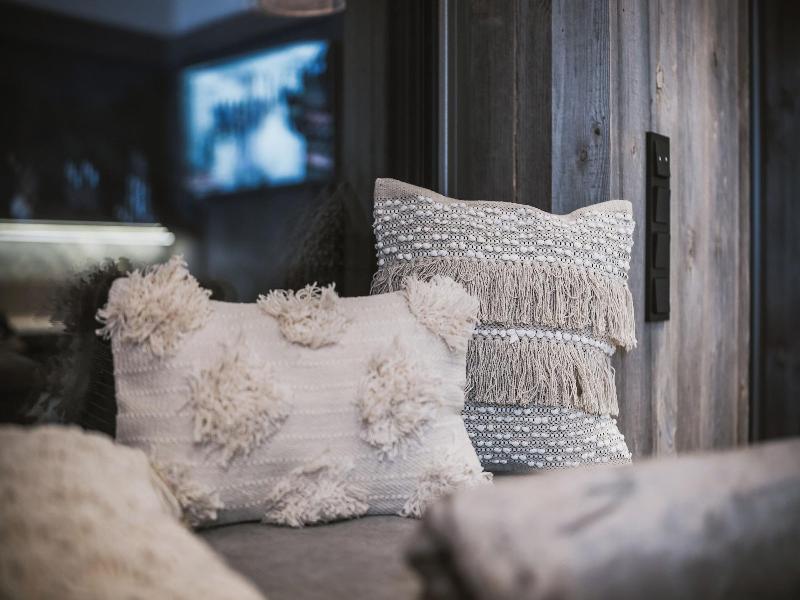 Margarethenstein Boutique Hotel image