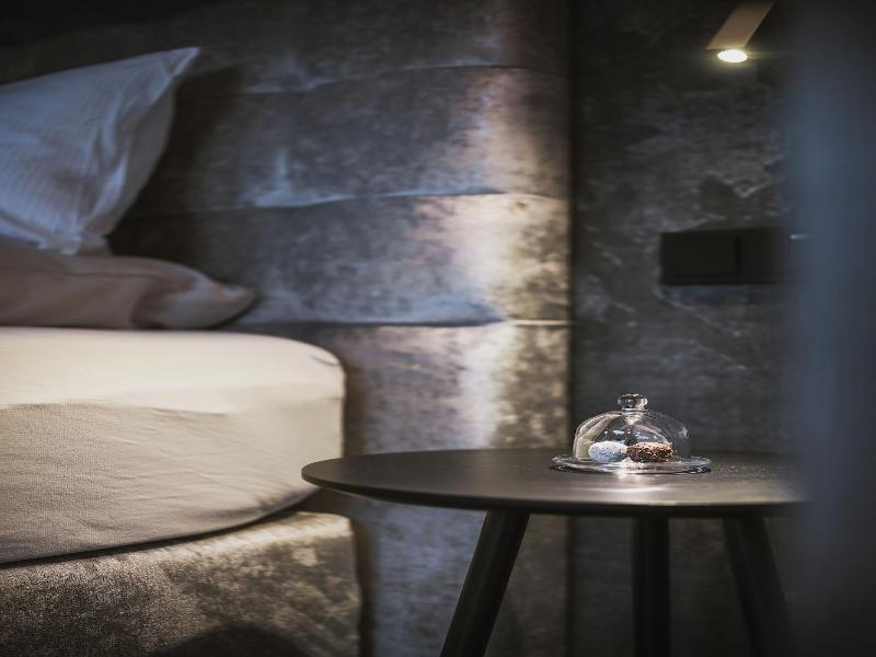 Margarethenstein Boutique Hotel image