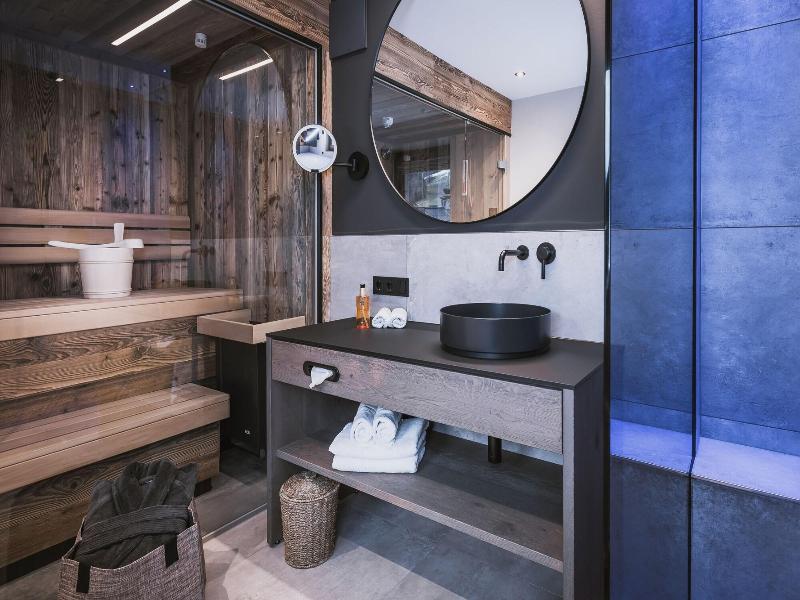 Margarethenstein Boutique Hotel image
