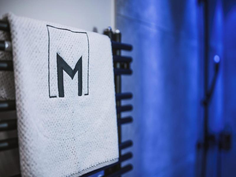 Margarethenstein Boutique Hotel image