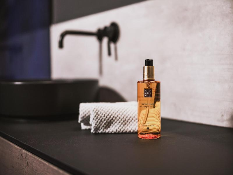 Margarethenstein Boutique Hotel image