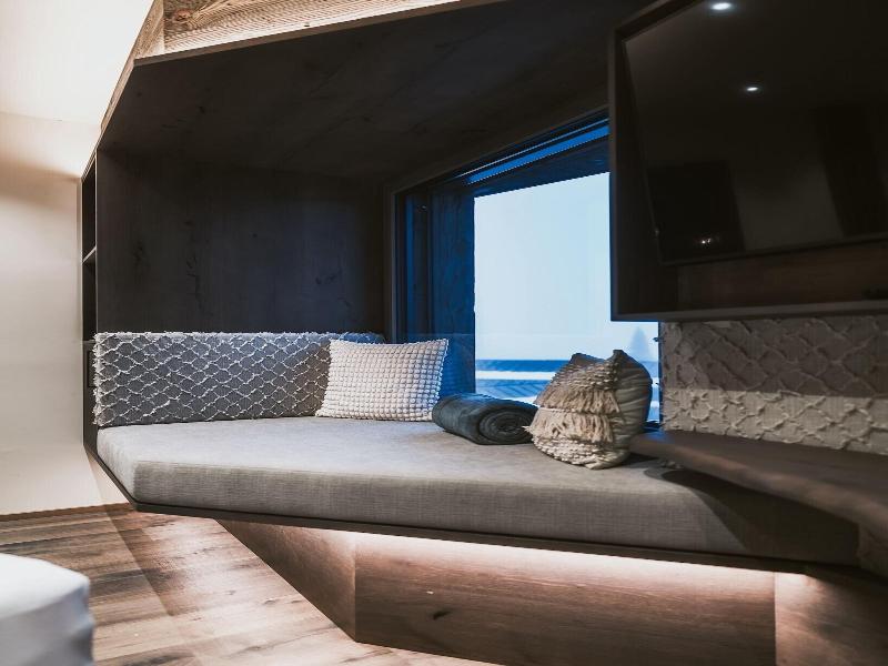 Margarethenstein Boutique Hotel image