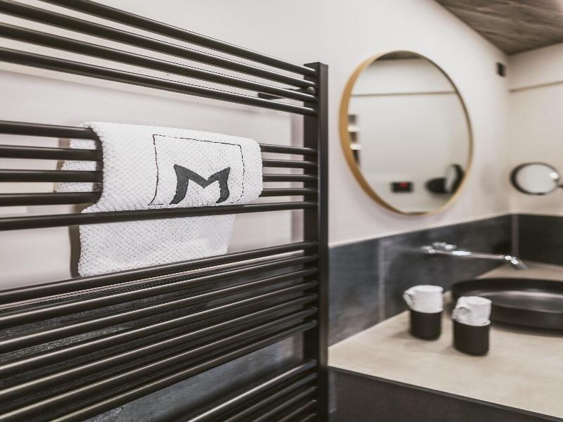 Margarethenstein Boutique Hotel image