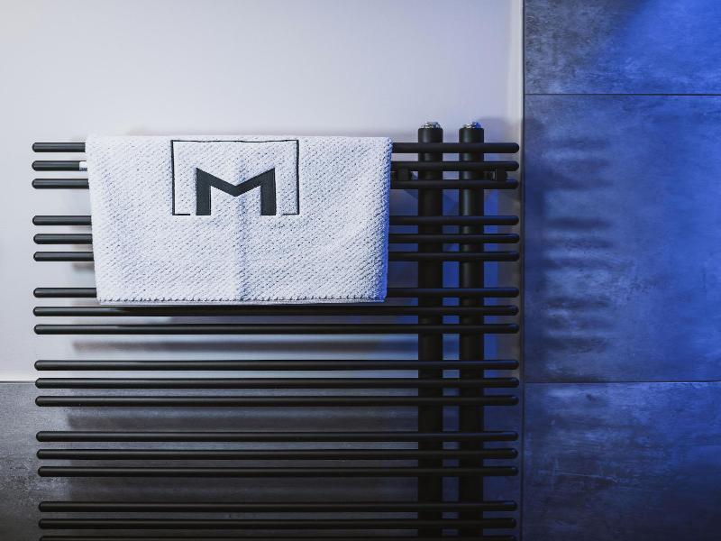 Margarethenstein Boutique Hotel image