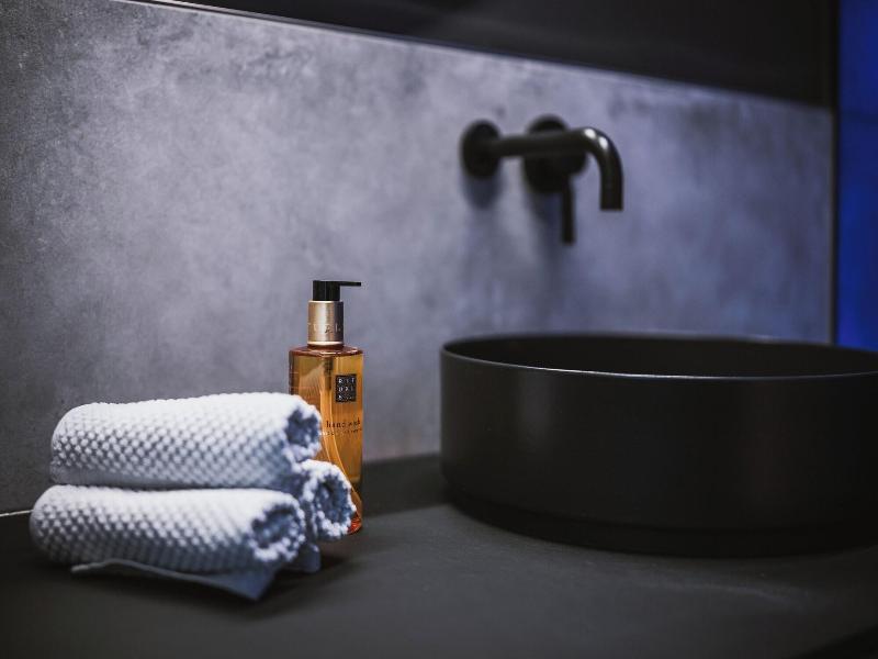 Margarethenstein Boutique Hotel image