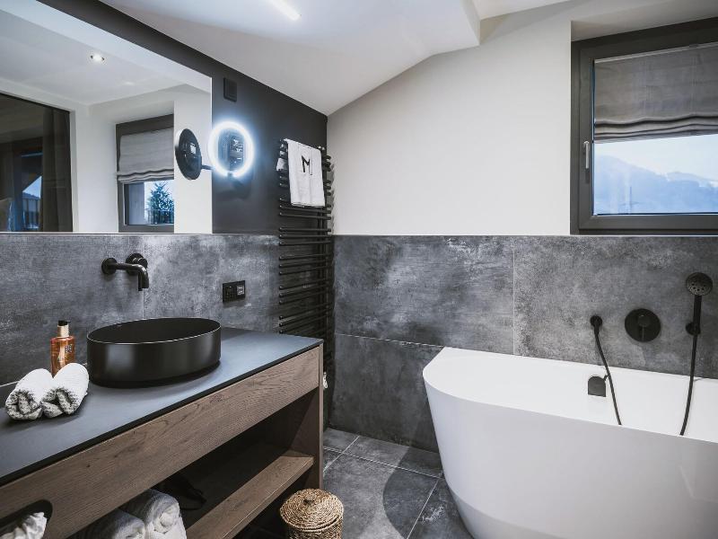 Margarethenstein Boutique Hotel image