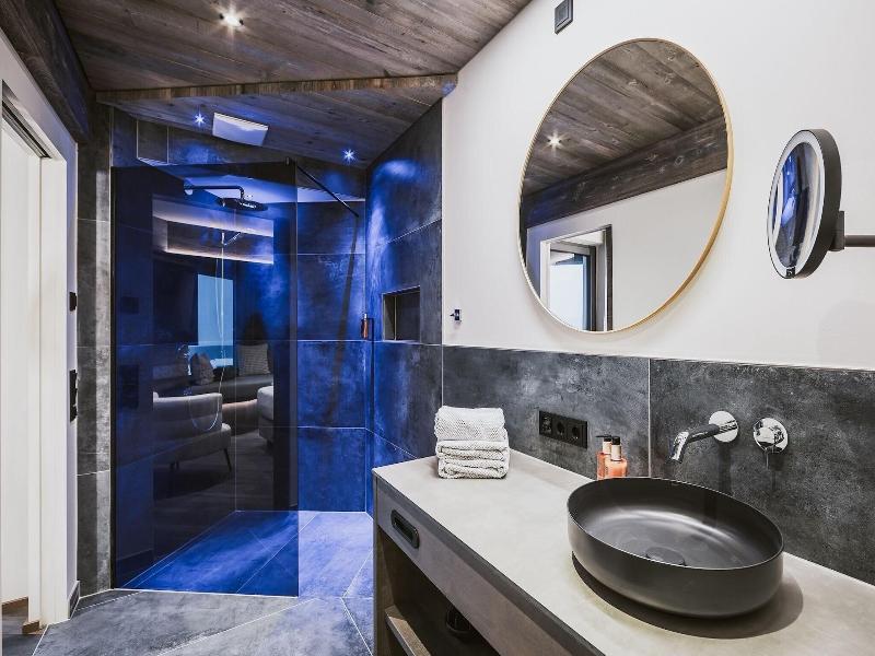 Margarethenstein Boutique Hotel image