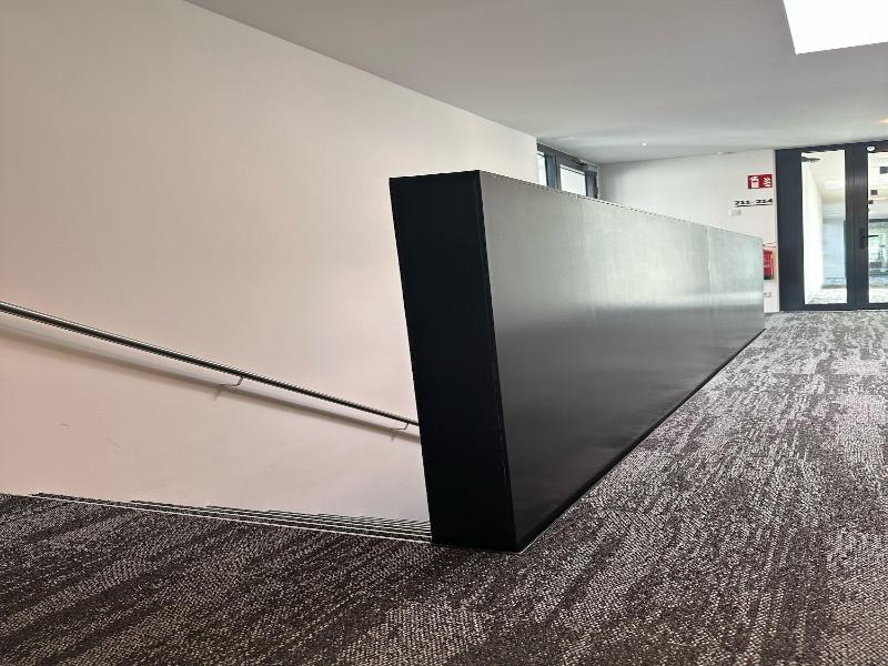 Village By Maier - Kontaktloser Check-in image