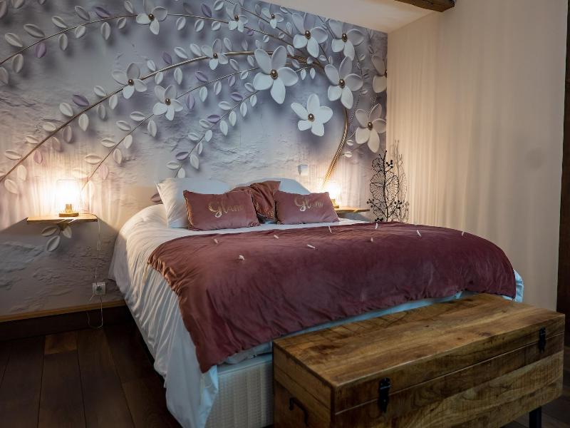 La Chambre Enchantã©e image