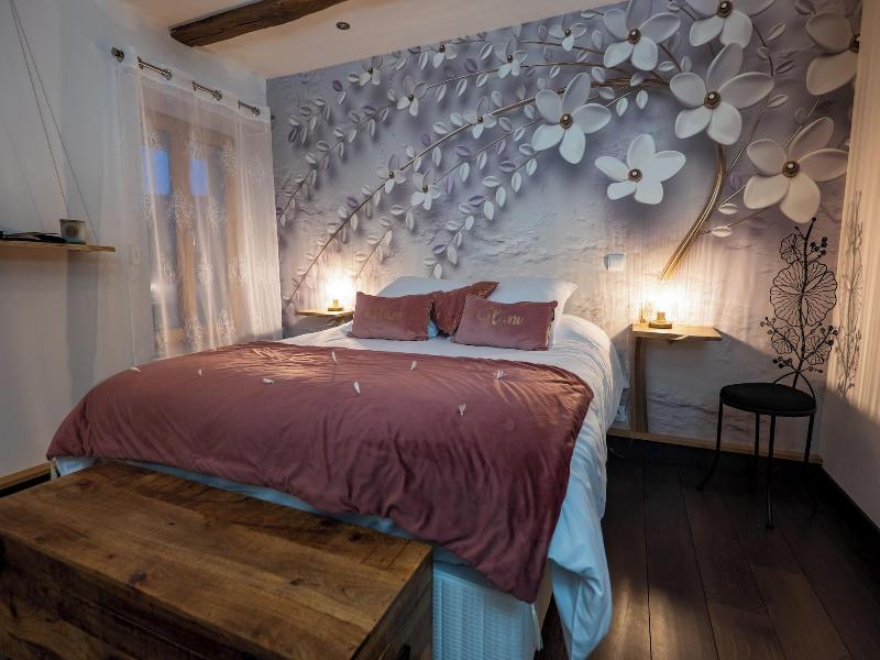 La Chambre Enchantã©e image