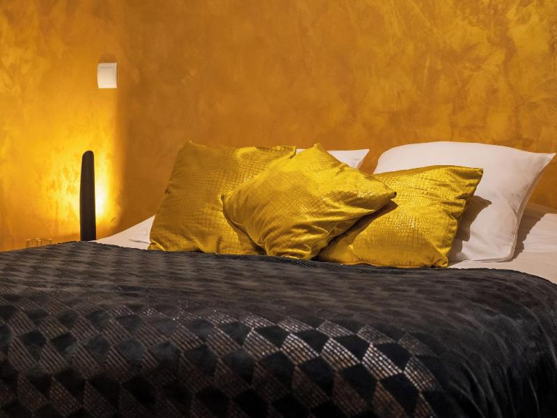 La Chambre Enchantã©e image