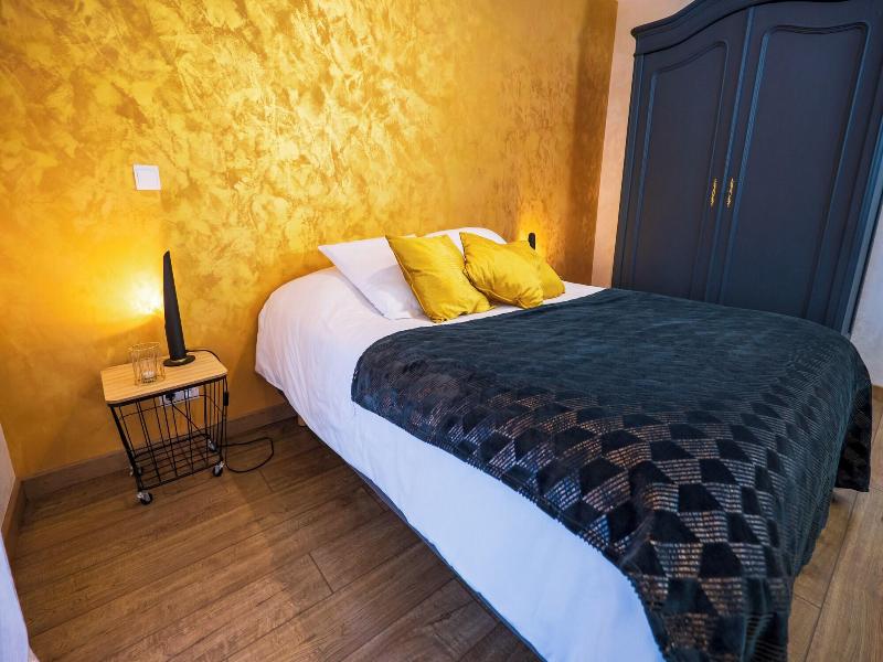 La Chambre Enchantã©e image