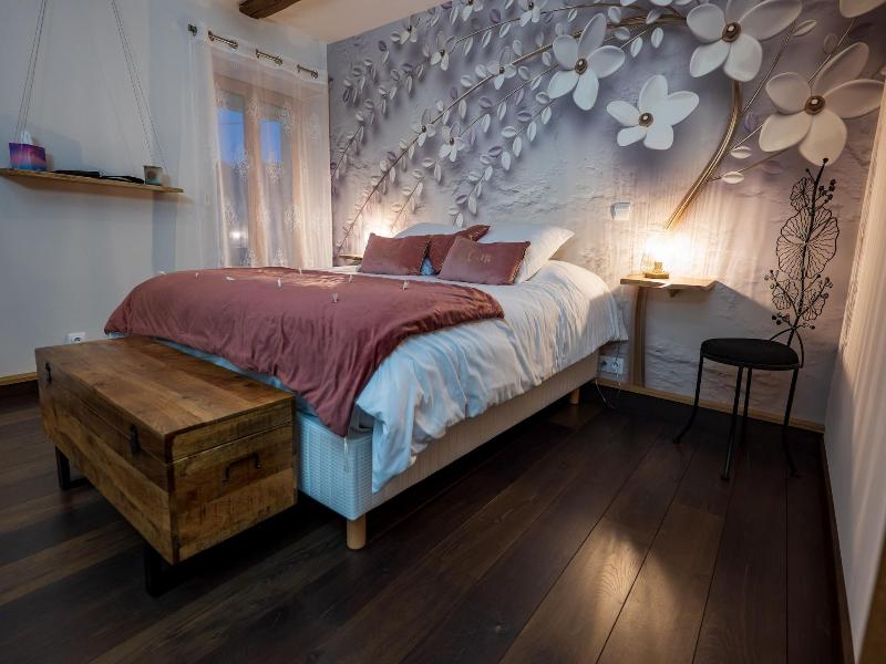 La Chambre Enchantã©e image