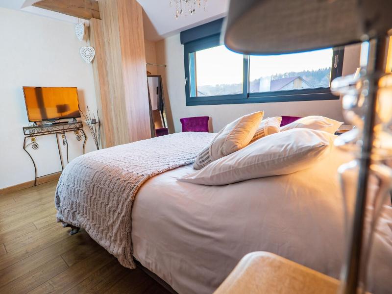 La Chambre Enchantã©e image