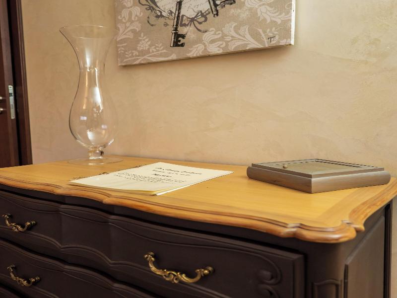 La Chambre Enchantã©e image