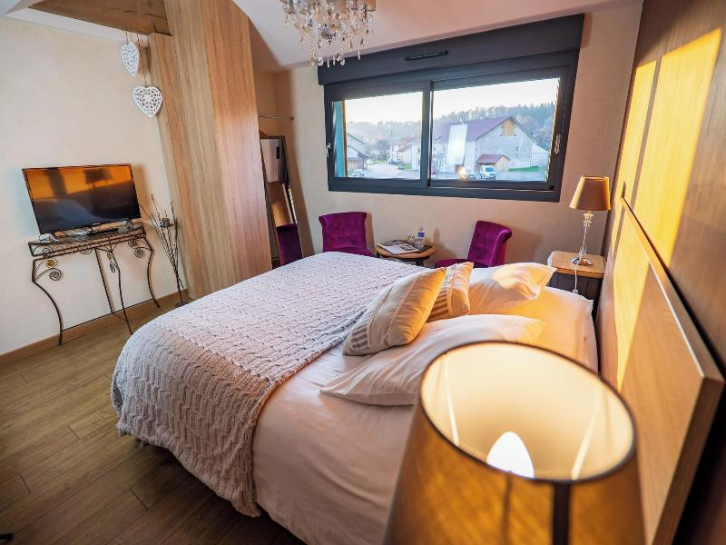La Chambre Enchantã©e image