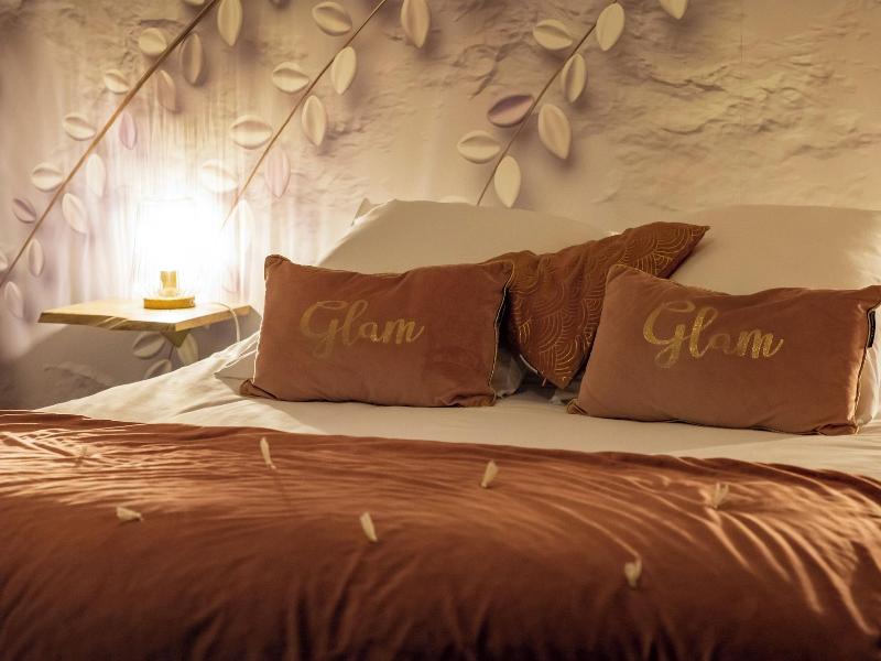 La Chambre Enchantã©e image