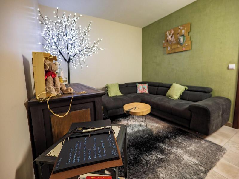 La Chambre Enchantã©e image