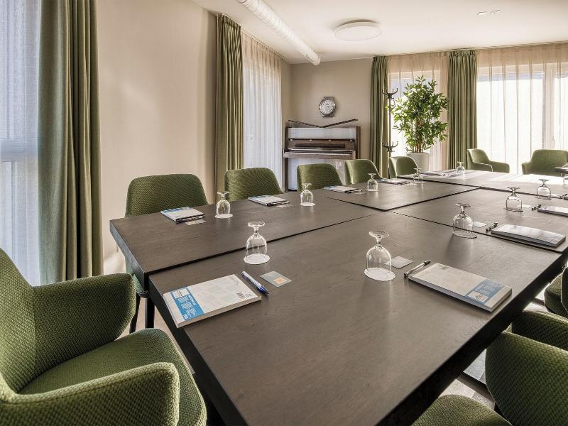 Alparthotel image