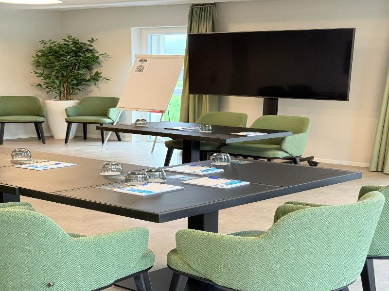 Alparthotel image