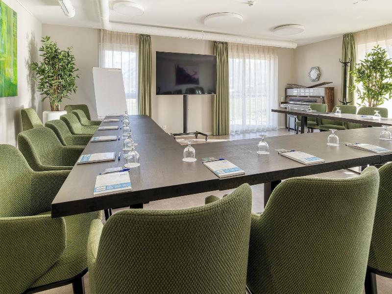 Alparthotel image
