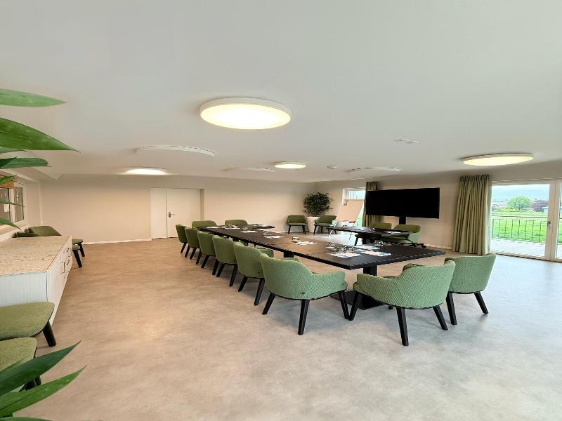 Alparthotel image