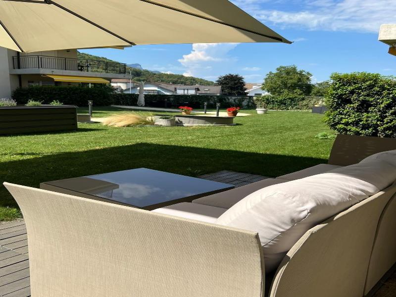 Alparthotel image