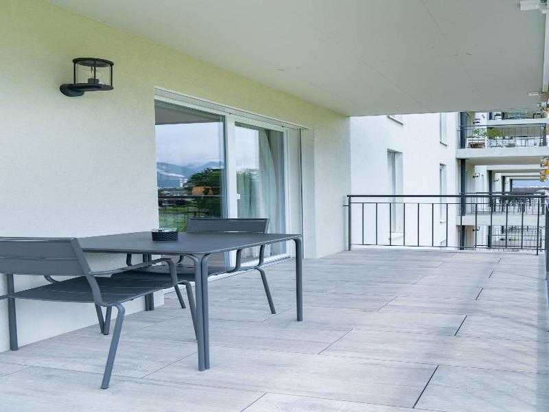 Alparthotel image