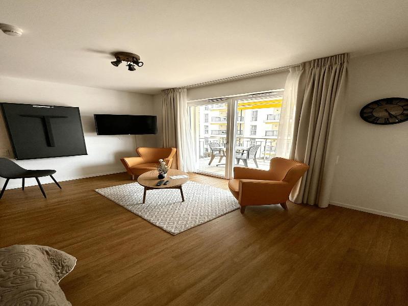 Alparthotel image