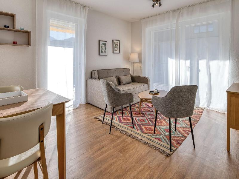 Alparthotel image