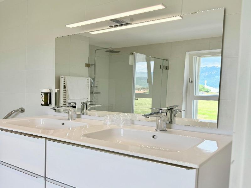 Alparthotel image