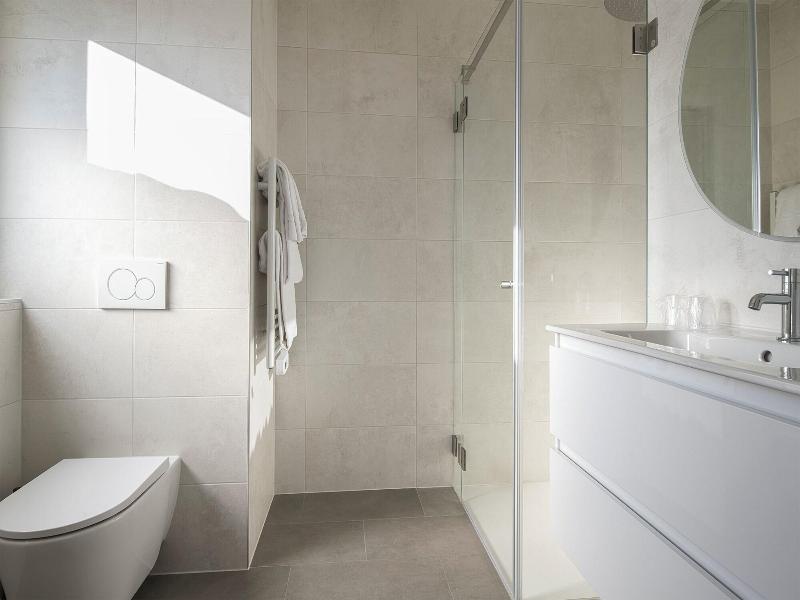 Alparthotel image