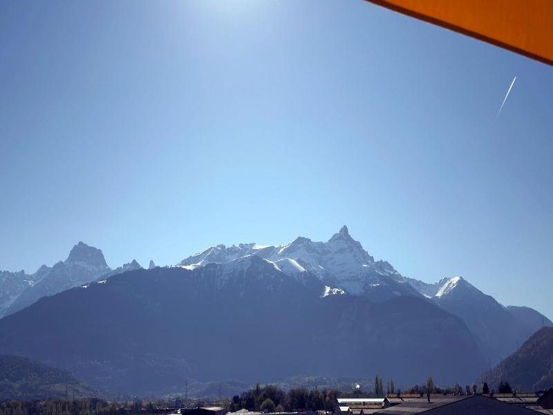 Alparthotel image