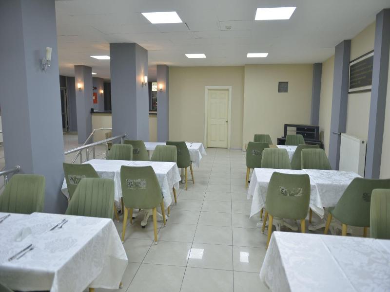 Elit Palace