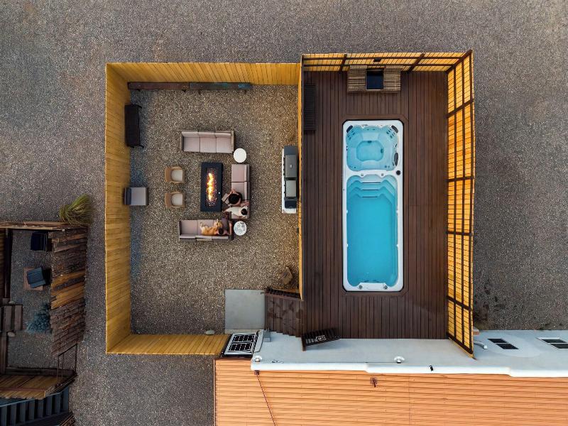 Taos Motor Lodge
